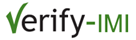 Verify-IMI