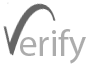 Verify-IMI Patient Portal
